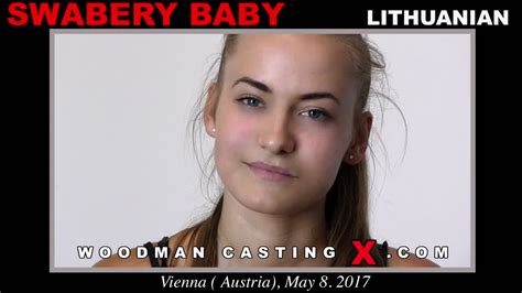 casting best porn